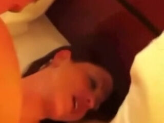Young Boy for MILF WIfe