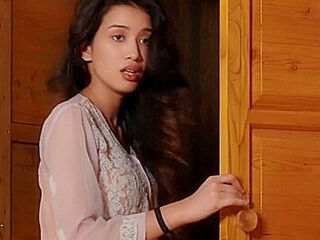 New Online Bhabhi Primeshots S01 Ep 1-2 Hot Series [23.9.2023] 1080p Watch Full Video In 1080p