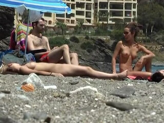 Best Amateur video with Reality, Outdoor scenes