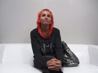 Pavlina - 3875
