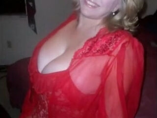 My housewife carla rimjob compilation