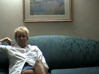Granny Fucked By Black Chap