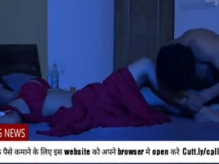 Saali Aadhi Gharwali