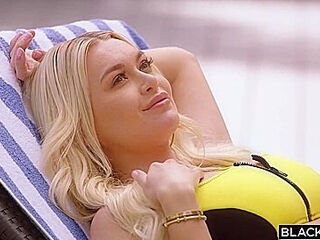 Natalia Starr, Louie Smalls - Up For Anything