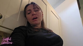 Fucking my neighbours cheating MILF wife