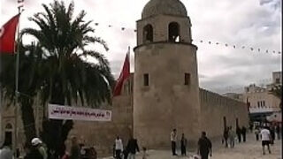 YouPorn - tourists-get-together-in-the-hotel-linkpunt