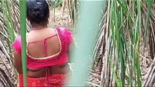 Step mom hot anal sex desi village desi sex video