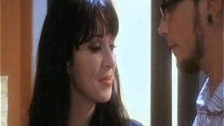 Sexy Step Mom Get Fucked