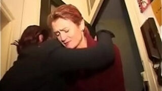 Avantgarde Extreme 54 - Crazy Germans &lpar;&excl;rough&rpar;