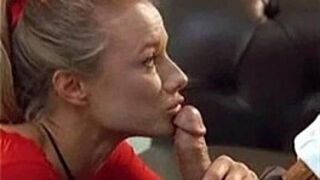 Celebrity Nude Compilation