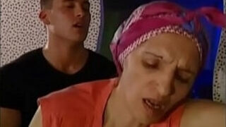 --milf&granny-0714 04