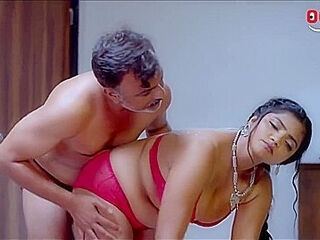 Yakshini Season 01 Episode 02 (2023) Oolala Hindi Hot Web Series