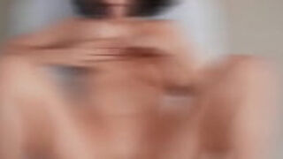 Wherever You Want Chloe Surreal &sol; Brazzers&sol; Enter XVPROMO on official site for discount