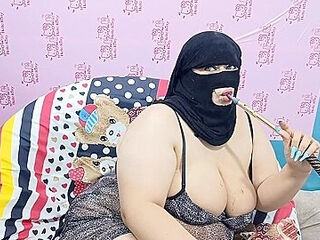 عوز اتناك فى طيزى وتنزل فية اسمع شرموطة كفر الشيخ بتعمل اى وبتقول اى سكس عربى مصرى 