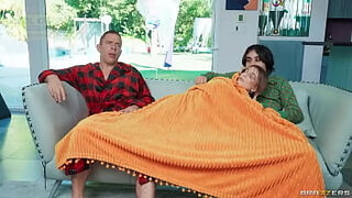 Swallow for Little &sol; Brazzers&sol; Enter XVPROMO on official site for discount