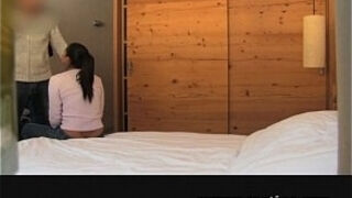 Casting Holiday Special&excl;