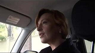 Shameful confessions of dirty milfs Vol&period; 2