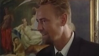 Sex Hotel for Adults &lpar;Full Length Version&rpar;