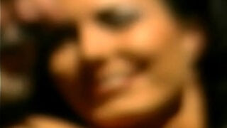 Swinger Wife First Timer