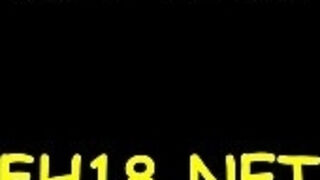 Hot eighteen year old gir