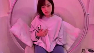 ä»æ¥ããã¾ãããã ãºã ãºãã¦ããã®ã§ãã&bigcirc;ããã