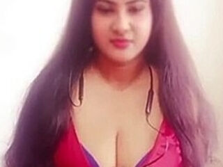 Desi Disha Bhabhi Called Her Friend To Fuck Her When Her Husband Busy With Office Work - Clear Hindi Audio - Teaser Video