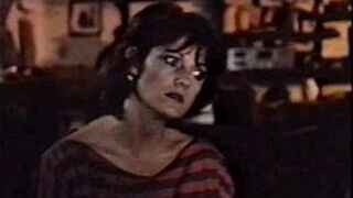 Mature Milf - Natural Tits