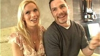 Please Bang My Wife - Diamond&period;&period;