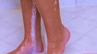 XXX Porn video - Stepmoms Boobs 3 &lpar;Nicolette Shea&comma; Justin Hunt&rpar;