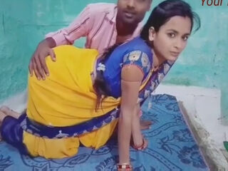 Aaj To Meri Biwi Ki Gand Faad Di Tel Laga Ke Gand Me Daal Diya Mera Mota Land Meri Randi Biwi Chilla Gayi Anal Sex Video