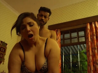 Palang Tod (damaad Ji) Season 02 P01e01 2022