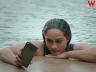 Excellent Xxx Movie Big Tits Craziest Full Version