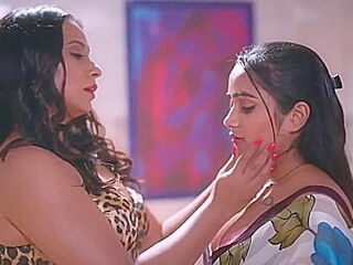 Madhushaal Season 01 Episode 08 (2023) Primeplay Hindi Hot Web Series