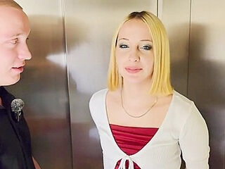Krecimy Pornola - Paola Blaze - Paola Blaze