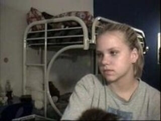 my nice wife