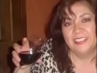 Mirnalorena easy second-rate Porn movie