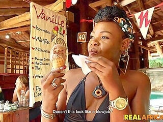 Queen Capitu - Teaser Video