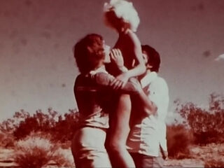 Vintage Porn Retro Erotic Theatre - Dessert Fruit - Retro Vintage And Mike Ranger