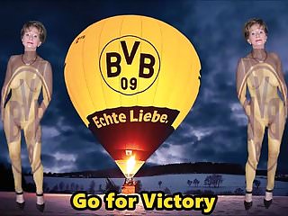 Videoclip - Borussia Dortmund